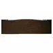 Provence Park Chateau Brown 8 Drawer Dresser