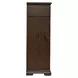 Provence Park Chateau Brown 6 Drawer Chest