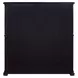 Provence Park Chateau Brown 9 Drawer Dressing Chest