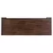 Provence Park Chateau Brown 9 Drawer Dressing Chest