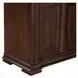 Provence Park Chateau Brown 4 Door Buffet
