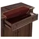 Provence Park Chateau Brown 4 Door Buffet