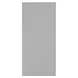 Harborwick Harbor Gray 5 Drawer Chest