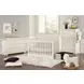 Hanley Chalk 6 Drawer Dresser