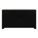 Proximity Place Barley Buff 9 Drawer Dresser