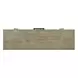 Proximity Place Barley Buff 9 Drawer Dresser