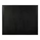 Proximity Place Barley Buff Panel Bedroom Set
