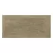 Proximity Place Barley Buff 60" Writing Desk