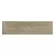 Proximity Place Barley Buff Round Occasional Table Set