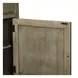 Proximity Place Barley Buff 82" TV Stand