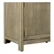 Proximity Place Barley Buff 82" TV Stand