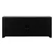 Proximity Place Barley Buff 82" TV Stand