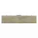 Proximity Place Barley Buff 82" TV Stand