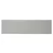 Reflections Pearl White and Rhinestone 6 Drawer Dresser with LED