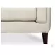 Kona Natural Leather Modular Sectional