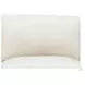 Kona Natural Leather Modular Sectional