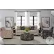 Lonestar Taupe Sofa