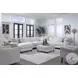Hobnob Cotton Sectional