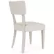 Glenndale Beige Upholstered Side Chair Set of 2