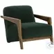 Thorin Opera Nori Lounge Chair