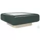 Gelee Apatite Gloss Occasional Table Set