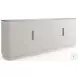 Love Matte Pearl Sideboard
