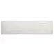 Newport Alabaster 9 Drawer Dresser with Rectangular Mirror