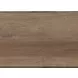 Cool Farmhouse Natural Worm King Panel Bed