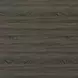 Theo Weathered Grey Bookcase 