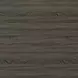 Brennan Weathered Gray Writing Desk