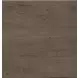 Cool Farmhouse Natural worm Gray King Panel Bed