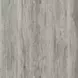 Theo Grey Driftwood 10 Shelf Bookcase
