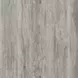 Emelle Grey Driftwood Bookcase