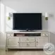 Summit Azure Bay Oyster Entertainment Console