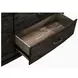 Avalon Coffee Bean 6 Drawer Dresser