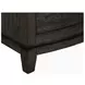 Avalon Coffee Bean 6 Drawer Dresser