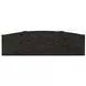 Avalon Coffee Bean 6 Drawer Dresser