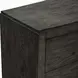 Avalon Coffee Bean 6 Drawer Dresser