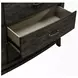 Avalon Coffee Bean 6 Drawer Dresser