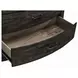 Avalon Coffee Bean 5 Drawer Chest