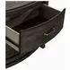 Avalon Coffee Bean 2 Drawer Nightstand with USB Charging