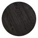 Weston Peppercorn Round Lift Top Occasional Table Set