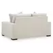Evanley Linen Living Room Set