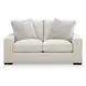 Evanley Linen Living Room Set