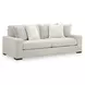 Evanley Linen Living Room Set