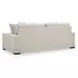 Evanley Linen Living Room Set