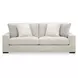 Evanley Linen Living Room Set