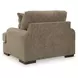 Nolenburg Pecan Living Room Set