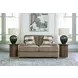 Nolenburg Pecan 70" Loveseat