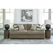 Nolenburg Pecan 96" Sofa